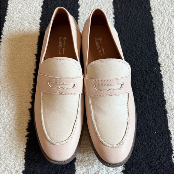 Call It Spring Loafers - Picture 6 of 7